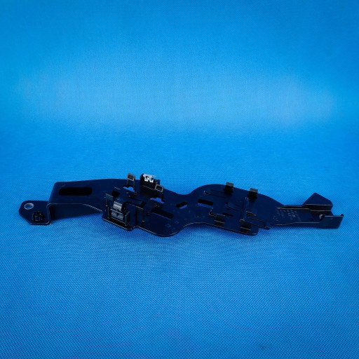 support unité commande NOX BMW X5 G05 LCI X6 G06 B57D30B 13628586717 8586717