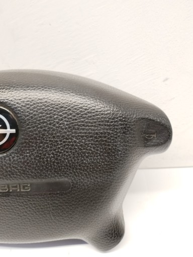 airbag airbag driver´s Opel Vectra B 09132704