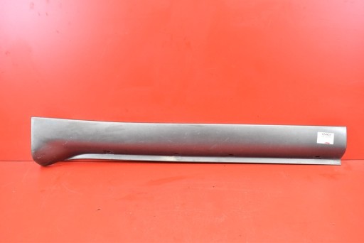 COUVERTURE JUPE GAUCHE MAZDA TRIBUTE 1 ET 01R