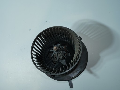 resistor, rheostat, regulator heater fan resistor air conditioning devices VW SEAT SKODA 3C0907521D