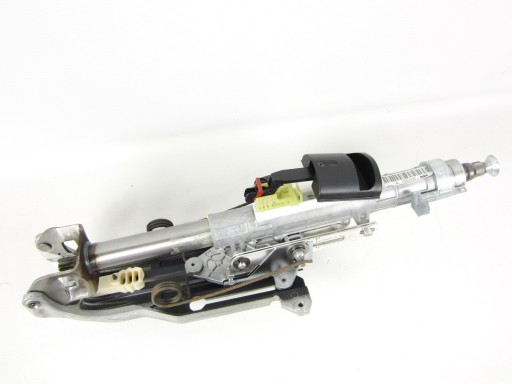 A1644600816 - Рульова колонка Mercedes ML W164