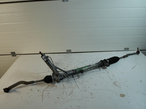 Boîter direction 6900002831-B RENAULT MASTER III OPEL MOVANO B