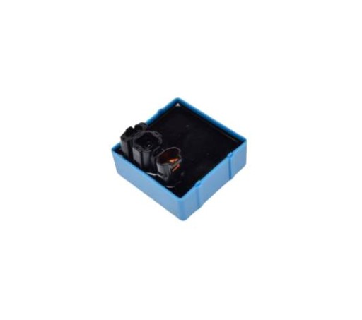 M-N32467 - МОДУЛЬ ЗАЖИГАНИЯ ДЛЯ PIAGGIO