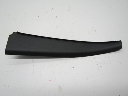 cover SLUPKA right front VOLVO V90 CROSS COUNTRY 31377660