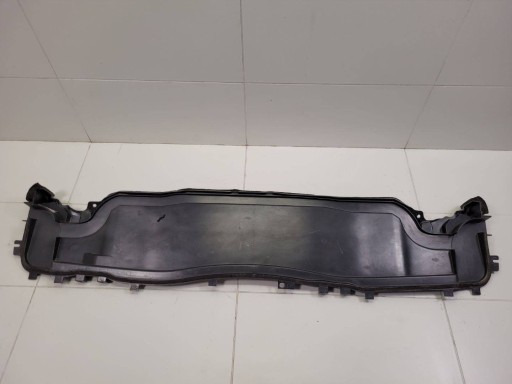 Накладка на окно Ford Kuga 2 2016 CV44-S01628-AC