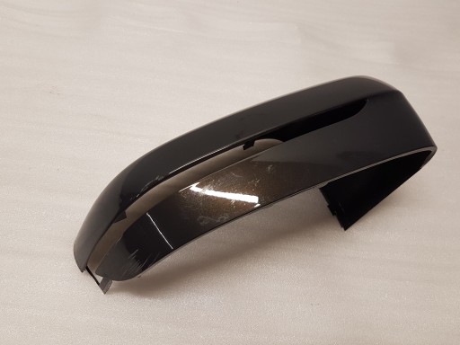 obal zrcadla pravá BMW 3 G20 G21 2241.3014