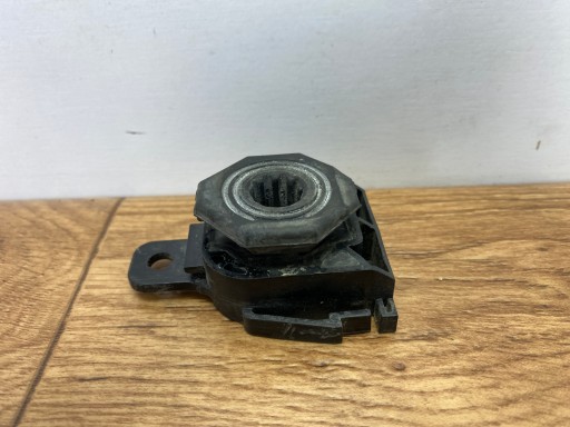 oben Halter des Kühlers Ford Explorer MK6 2020+ USA