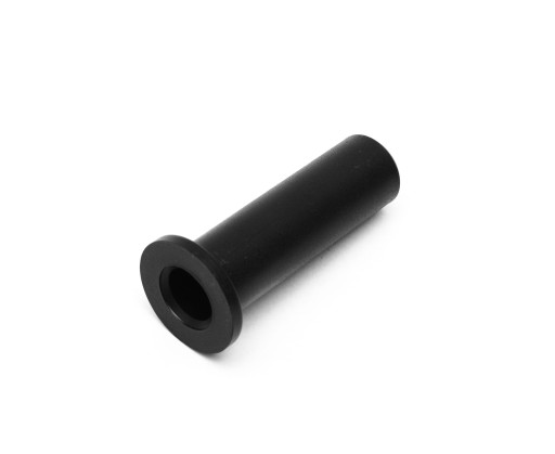 1295256 - ПРОКЛАДКА ВТУЛКИ CAT ЭКСКАВАТОР