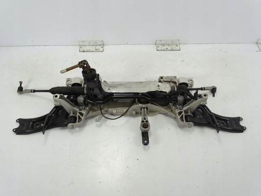 Коляска сани golf vi leon ii altea touran a3 8p 05-13 1k0199369f