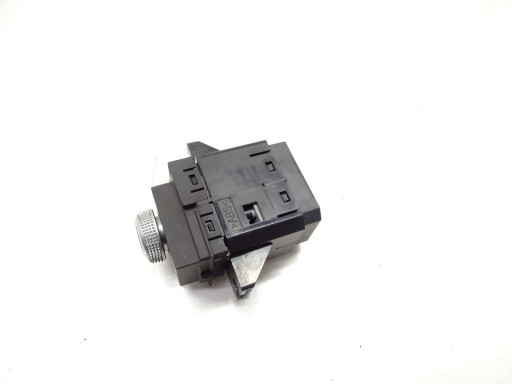 POKRETLO GLOSNOSCI AUDI Q5 SQ5 80C919616A