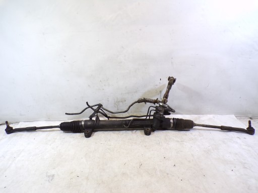 servo control TOYOTA COROLLA VERSO 2 II 7891149