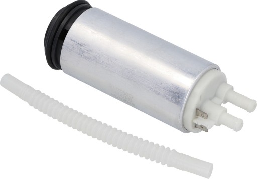 0580454007 -3 - ТОПЛИВНЫЙ НАСОС OPEL CORSA D SIGNUM VECTRA C 1.2 1.4