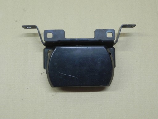 BMW X3 G01 X4 G02 G20 G30 G05 X7 G06 РАДАР