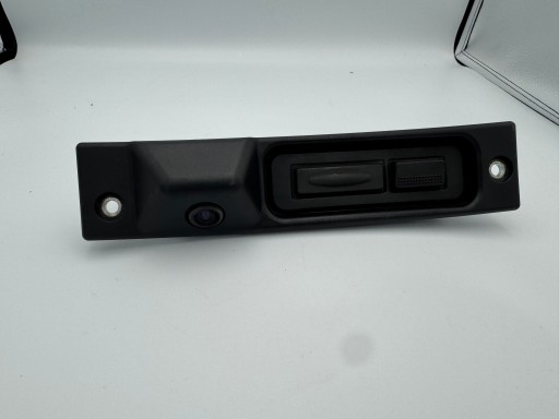 50554696. - Камера заднего вида alfa romeo giulia 50532642 50554696