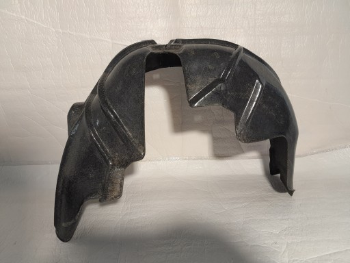 AUDI S3 8V LIFT Radschale links heck - 8V5810171B