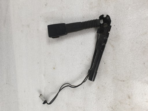 9119542 - Натяжитель ремня П ПД ПД BMW E90 E91 E81 E87