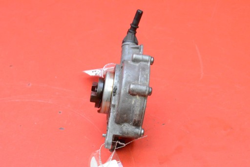 pump VACUM WAKUM 7586424-04 CITROEN DS5 1.6 THP 200 KM 12-15