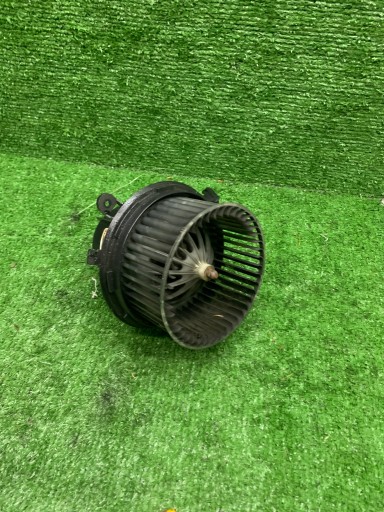 fan air conditioning devices heating MERCEDES C C-klasa GLK X204 EUROPA L5960000