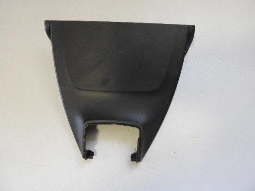 VW POLO КОРПУС ВНУТРІШНЬОГО ДЗЕРКАЛА 2G0868437