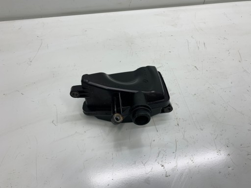 ODMA TLUMIK SZMEROW MERCEDES ML W164 W211 W203 W207 W220 3.0 A6421400087