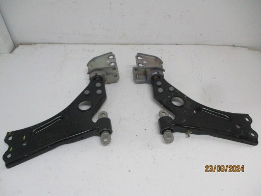 rameno ramene PEUGEOT 5008 III 23R 9847916280 9847916380