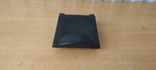 Posacenere Citroen C4 e 9653798677
