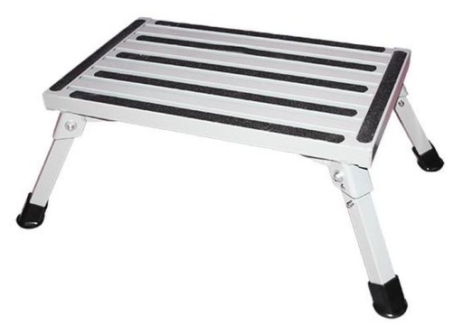 7401000 - Входная ступенька Victoria-Haba