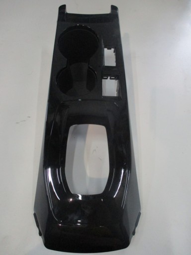 frame TUNELU PEUGEOT 2008 II 9839699980