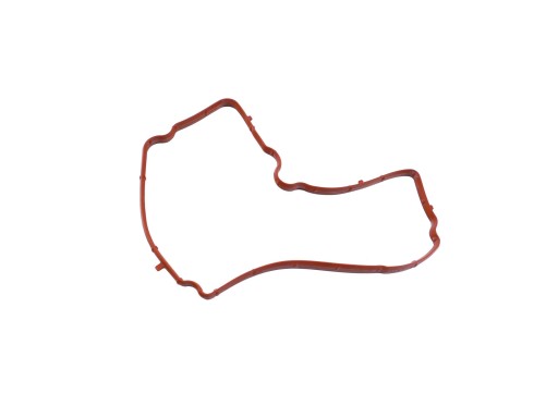 LR009411GEN - ПРОКЛАДКА КРИШКИ КЛАПАНА 2.2 DIESEL FRE