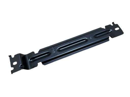 Console Support plaque pour batterie BMW 4 G26