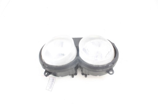 925-040 - Фара передня фара Yamaha FZR 1000 89-96
