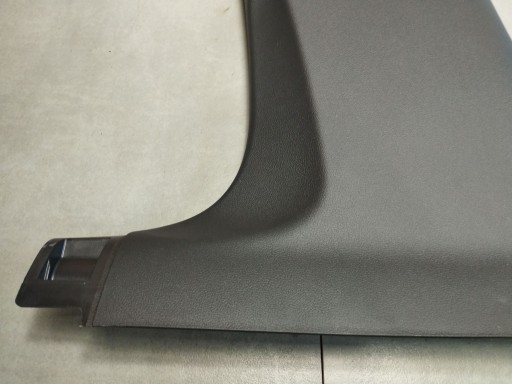 Audi A5 Sportback 8TA cover slupka B left 8T8867239A