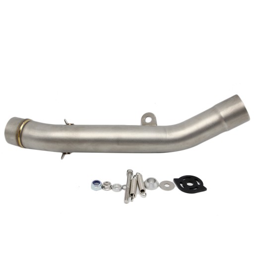 DW0004 - ВПУСКНОЙ ВЫХЛОП KAWASAKI С 800 ТРУБОЙ