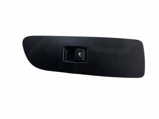 BMW E81 E87 PANEL prozora desni prednji dio