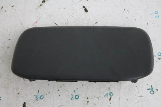 display 85261FJ200 SUBARU XV 11-17