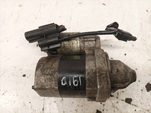 starter EJ3MA 20C30651AMC 1.0 ECOBOOST Ford Focus Mk3 (2010-2019)