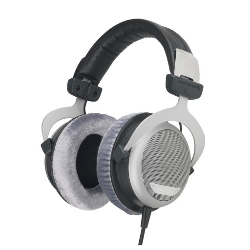 Beyerdynamic DT 880 Edition (250 Ohmů)