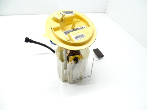 feed pump PLYWAK MASERATI LEVANTE GHIBLI 3.0D 670004173