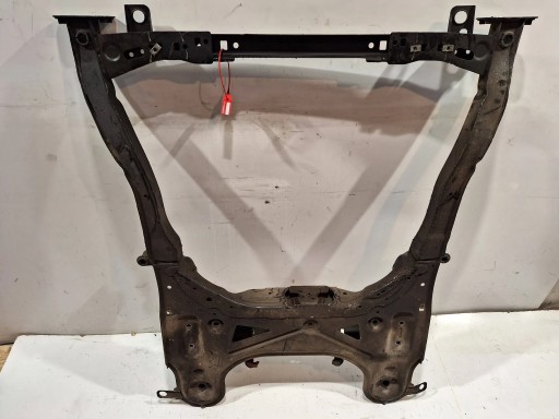 AVN11255 - Передня люлька opel mokka 1.6 cdti 12-