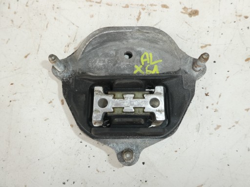 AUDI A4 B8 A5 Q5 holder gearbox mounting 8K0399151