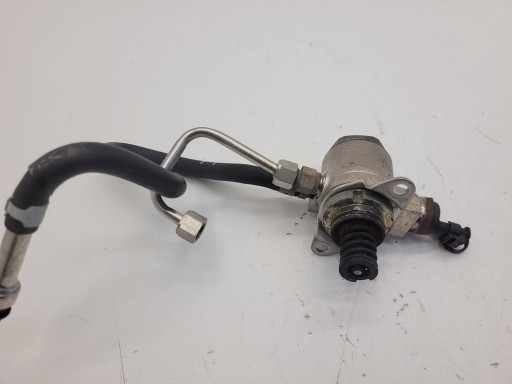 GOLF POLO SCIROCCO OCTAVIA 1.4 TSI CAX feed pump 03C127026D