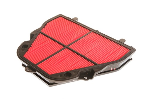 T2208164 - Воздушный фильтр Triumph Street Triple 675