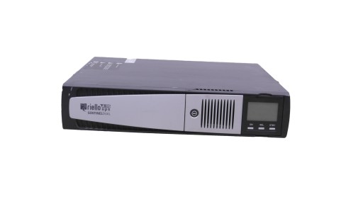 Ups riello sdh1000 900 вт онлайн синус рк обхід /3970