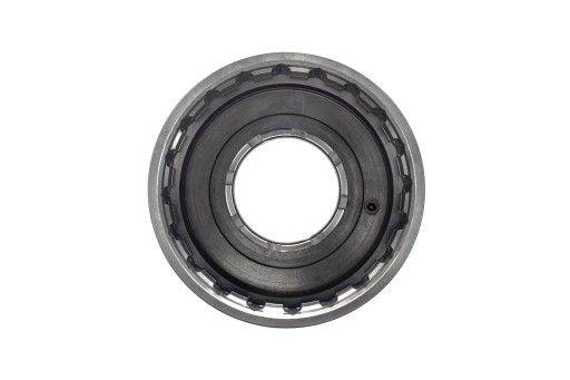 КОШИК ОВЕРДРАЙВ ASB АВТОМАТ 5R55 N В S JAGUAR НОВИЙ