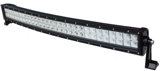 PL1116 - СВЕТОДИОДНАЯ ПАНЕЛЬ ARC 180W 10000LM 85CM ЛАМПА ROBOC