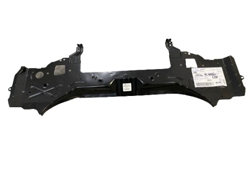 50562156 - Задній ремінь Alfa Romeo Giulia новий OER