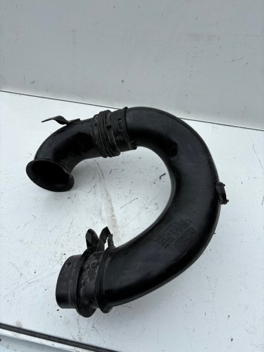 pipe air hose PEUGEOT 3008 5008 2,0 HDI 9682360380