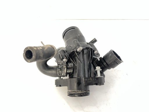 poklopac termostata MERCEDES C W205 E W213 2.0 CGI A2742001382