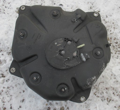 MERCEDES W212 FL serbatoio Pompa ADBLUE A0994710475