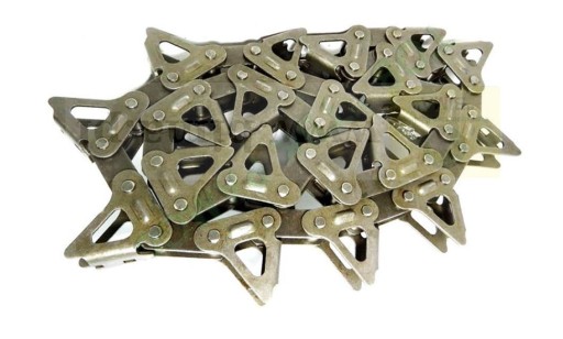 940860.3, 912990.2, - ЦЕПНАЯ ТЯГА ДЛЯ КУКУРУЗЫ CLAAS S55R1 5M